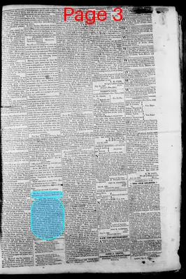 Page thumbnail for Central Register