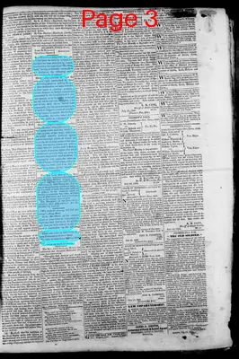 Page thumbnail for Central Register