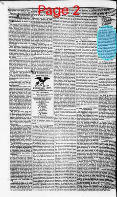 Page thumbnail for Jeffersonian