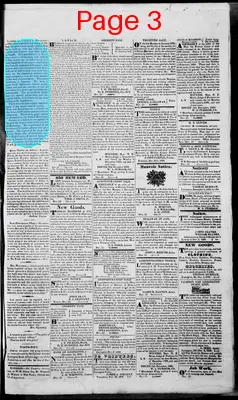 Page thumbnail for Lexington Union