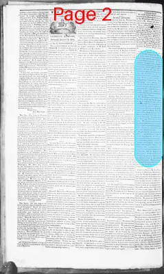 Page thumbnail for Lexington Union