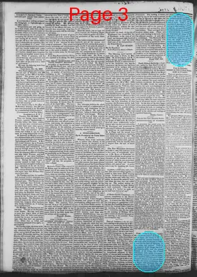 Page thumbnail for Macon Intelligencer