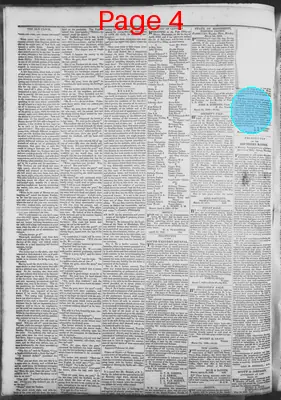 Page thumbnail for Macon Intelligencer