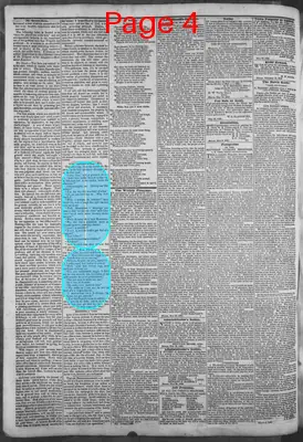 Page thumbnail for Macon Intelligencer