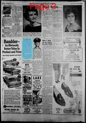 Page thumbnail for The Chronicle
