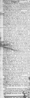 Clipping 2
