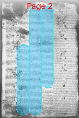 Page thumbnail for Southern Telegraph