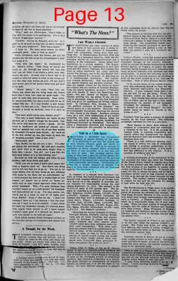 Page thumbnail for The Progressive Farmer And Southern Farm Gazette