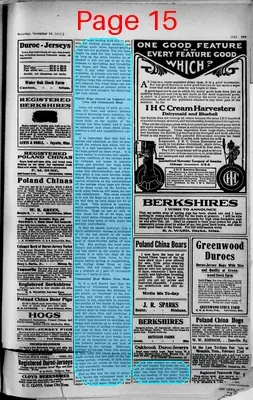 Page thumbnail for The Progressive Farmer And Southern Farm Gazette