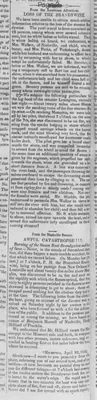 Clipping 1