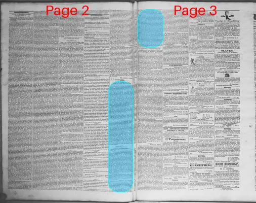 Page thumbnail for Southern Planter