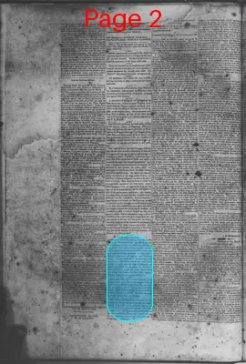 Page thumbnail for Southern Planter