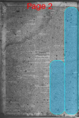Page thumbnail for Southern Planter