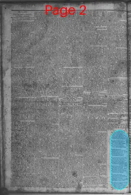 Page thumbnail for Southern Planter