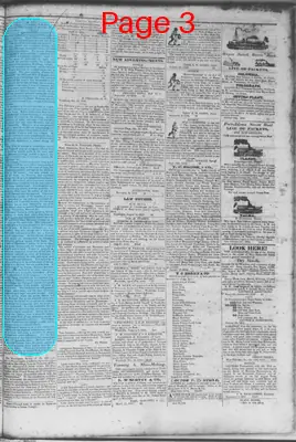 Page thumbnail for Southern Planter