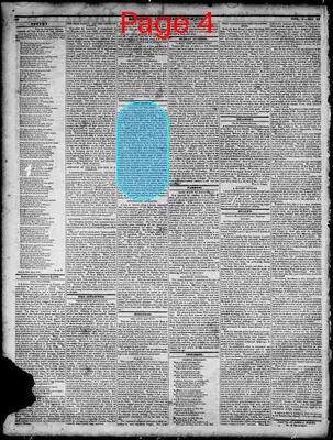 Page thumbnail for Southern Christian Advocate