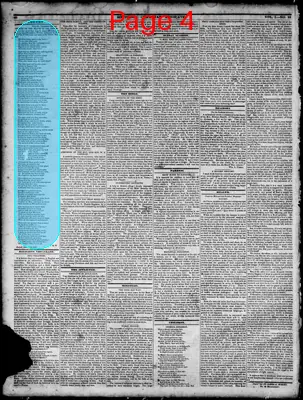 Page thumbnail for Southern Christian Advocate