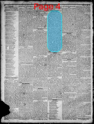 Page thumbnail for Southern Christian Advocate