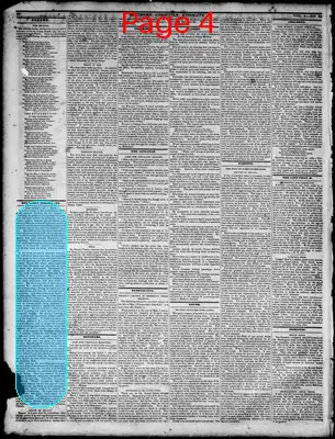 Page thumbnail for Southern Christian Advocate
