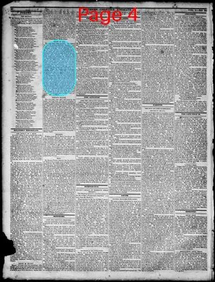 Page thumbnail for Southern Christian Advocate