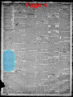 Page thumbnail for Southern Christian Advocate