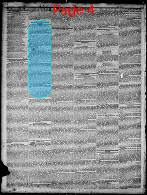 Page thumbnail for Southern Christian Advocate