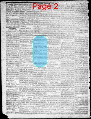 Page thumbnail for Southern Christian Advocate