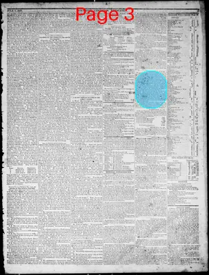 Page thumbnail for Southern Christian Advocate