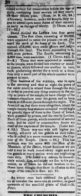 Clipping 2