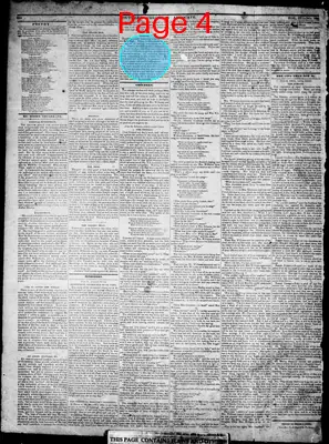Page thumbnail for Southern Christian Advocate