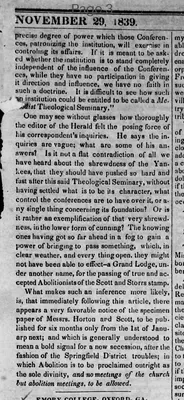 Clipping 2