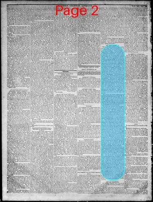 Page thumbnail for Southern Christian Advocate