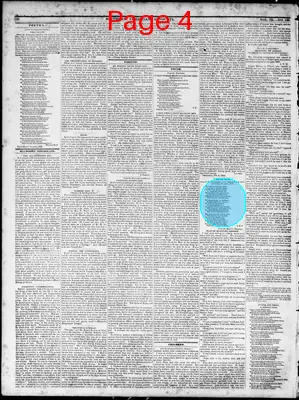Page thumbnail for Southern Christian Advocate