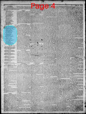 Page thumbnail for Southern Christian Advocate