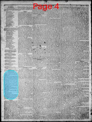 Page thumbnail for Southern Christian Advocate