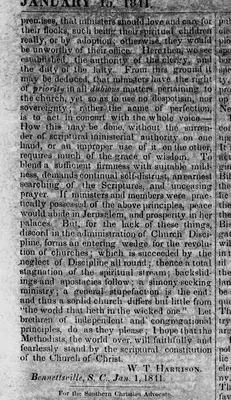 Clipping 2