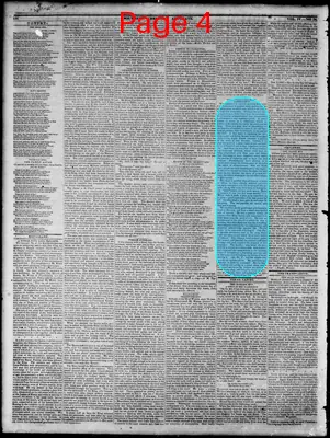 Page thumbnail for Southern Christian Advocate