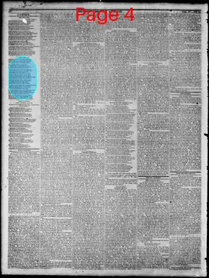Page thumbnail for Southern Christian Advocate