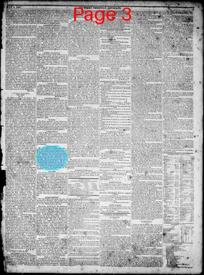 Page thumbnail for Southern Christian Advocate