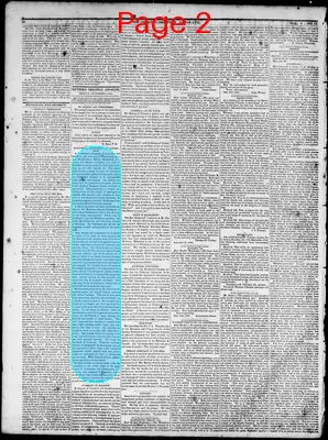 Page thumbnail for Southern Christian Advocate