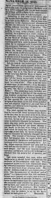 Clipping 2