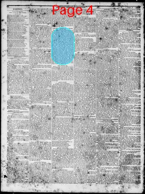 Page thumbnail for Southern Christian Advocate