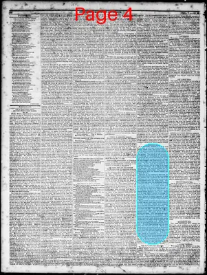 Page thumbnail for Southern Christian Advocate