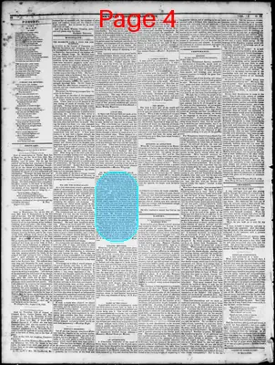 Page thumbnail for Southern Christian Advocate