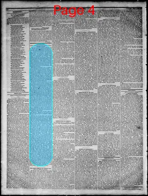 Page thumbnail for Southern Christian Advocate