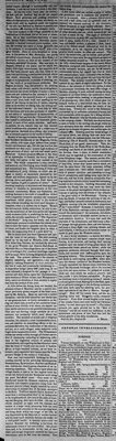 Clipping 2