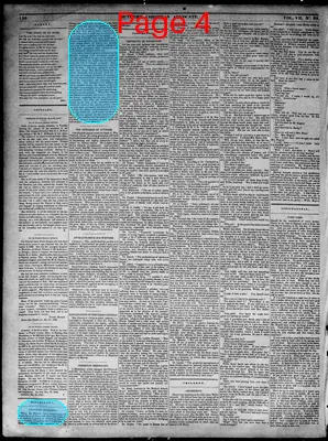 Page thumbnail for Southern Christian Advocate