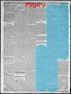 Page thumbnail for Southern Christian Advocate