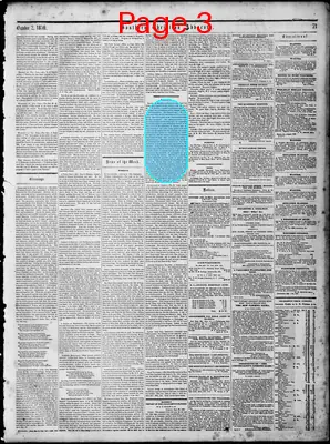 Page thumbnail for Southern Christian Advocate