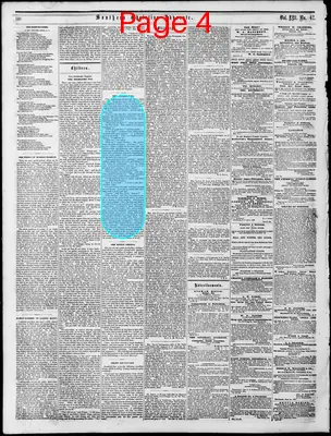 Page thumbnail for Southern Christian Advocate